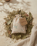 Blissful Herbal Bath Infusion
