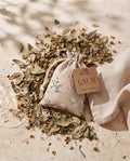 Calm Herbal Bath Infusion