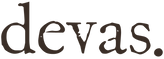 devas. - Home