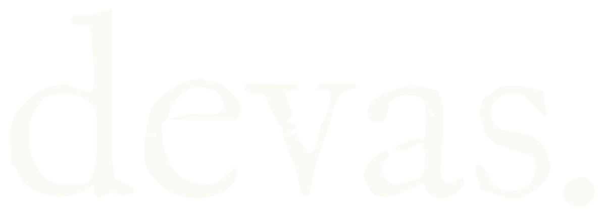devas.