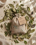 Enlightened Herbal Bath Infusion
